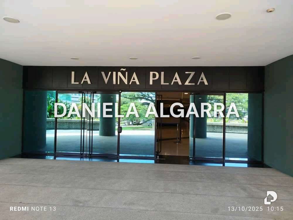 Commercial space in La Viña, Valencia – 15