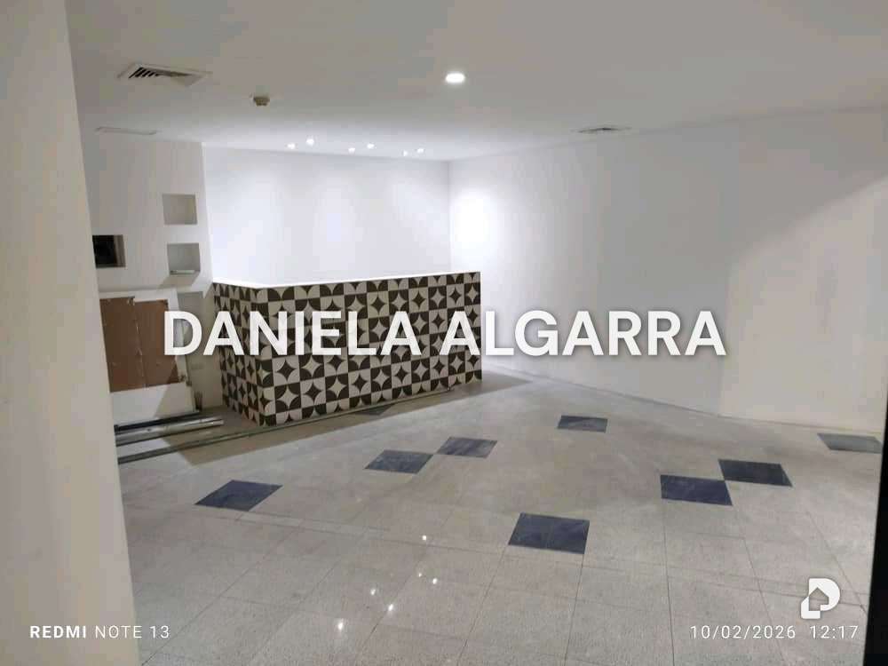 Commercial space in La Viña, Valencia – 12
