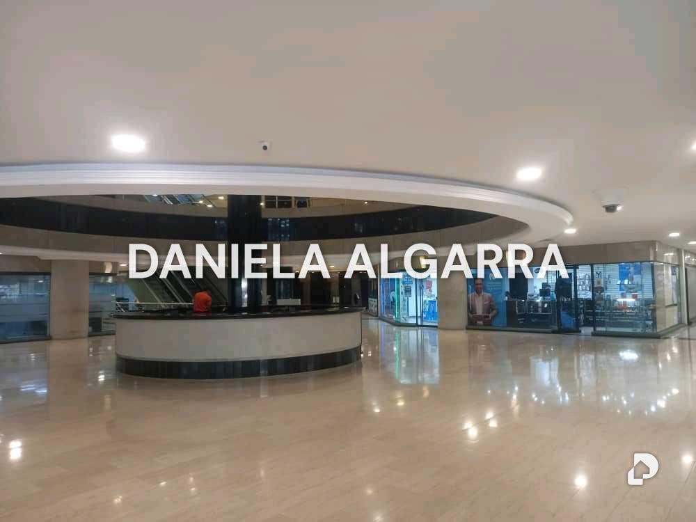 Commercial space in La Viña, Valencia – 4