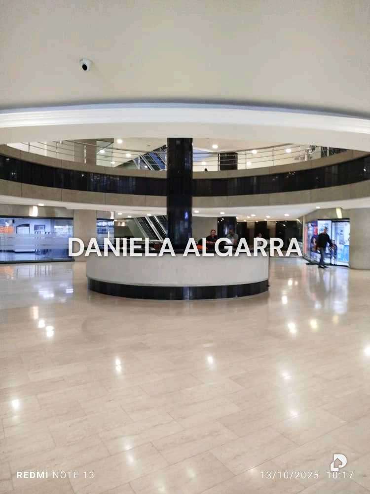 Commercial space in La Viña, Valencia – 13