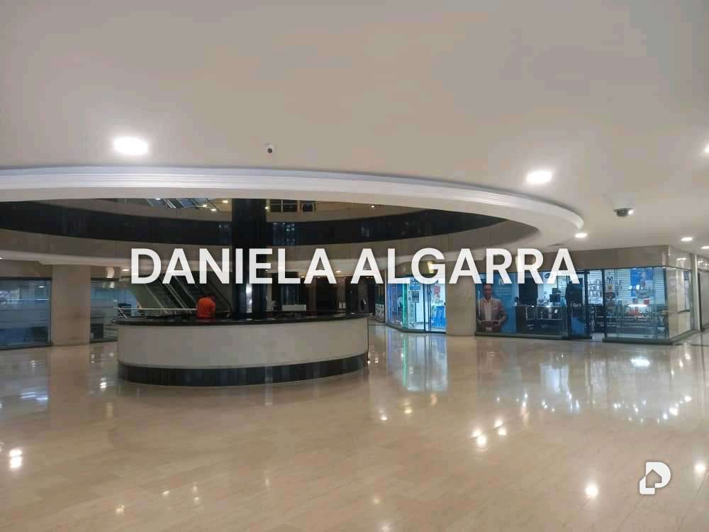 Commercial space in La Viña, Valencia – 16