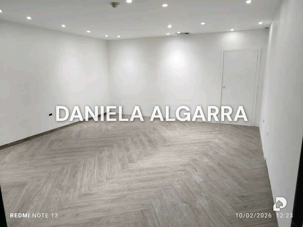 Commercial space in La Viña, Valencia – 6
