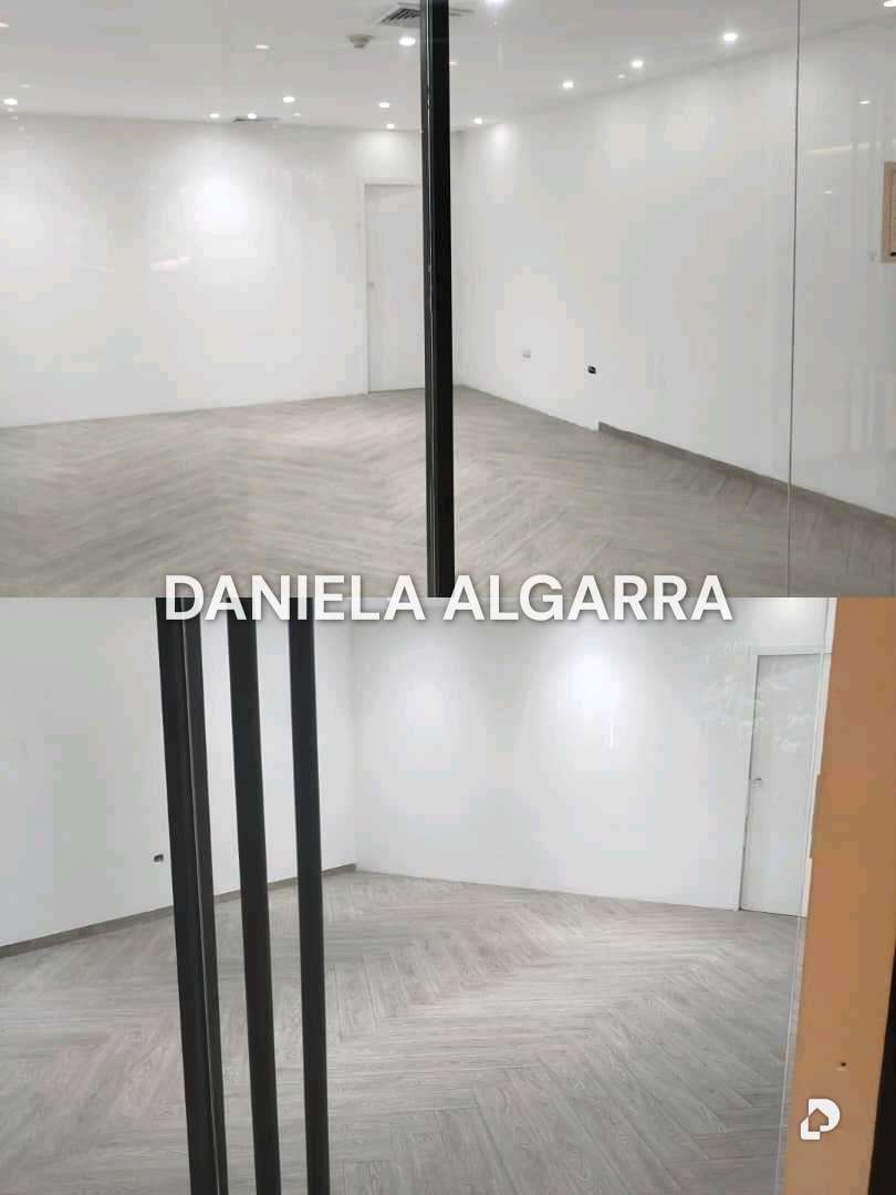 Commercial space in La Viña, Valencia – 5