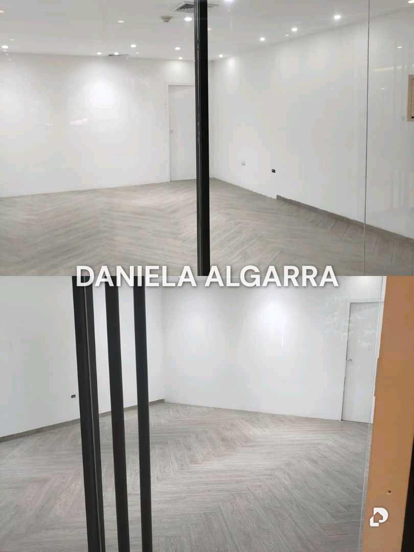 Commercial space in La Viña, Valencia – 5