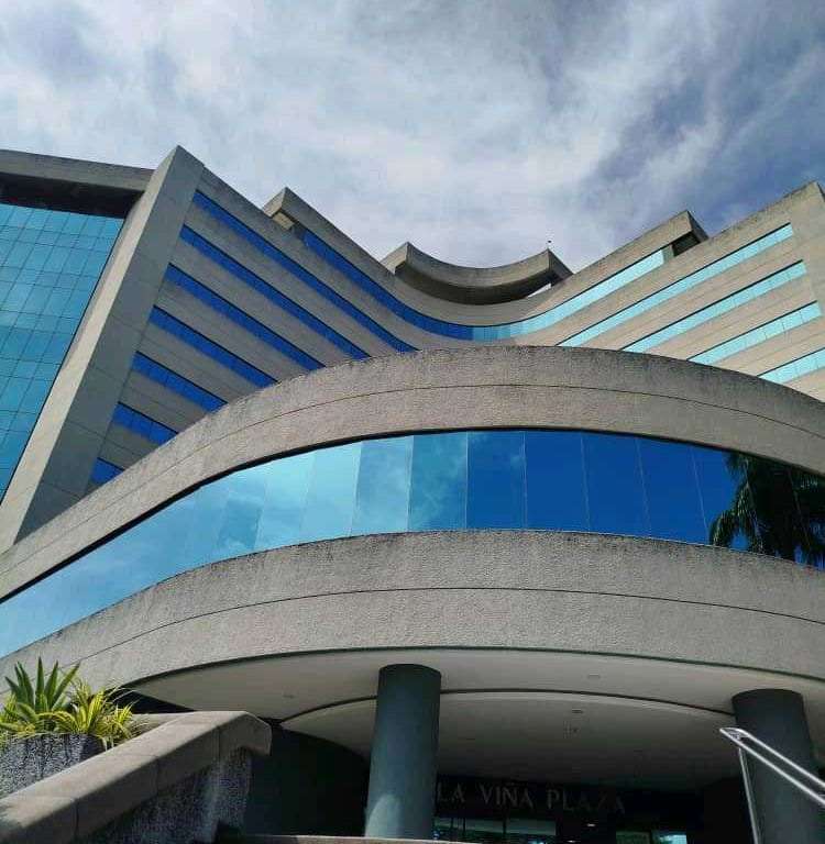 Commercial space in La Viña, Valencia - 1
