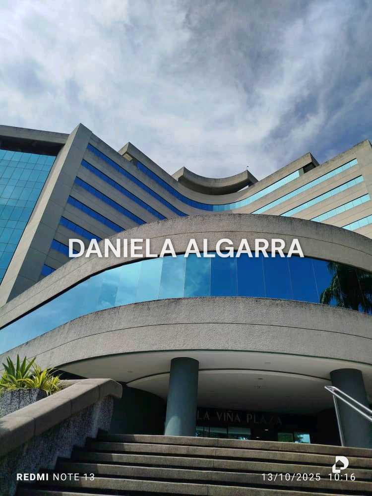 Commercial space in La Viña, Valencia – 1