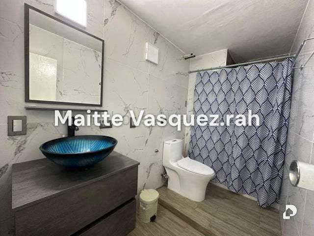 Apartamento en San jacinto, Maracay – 10