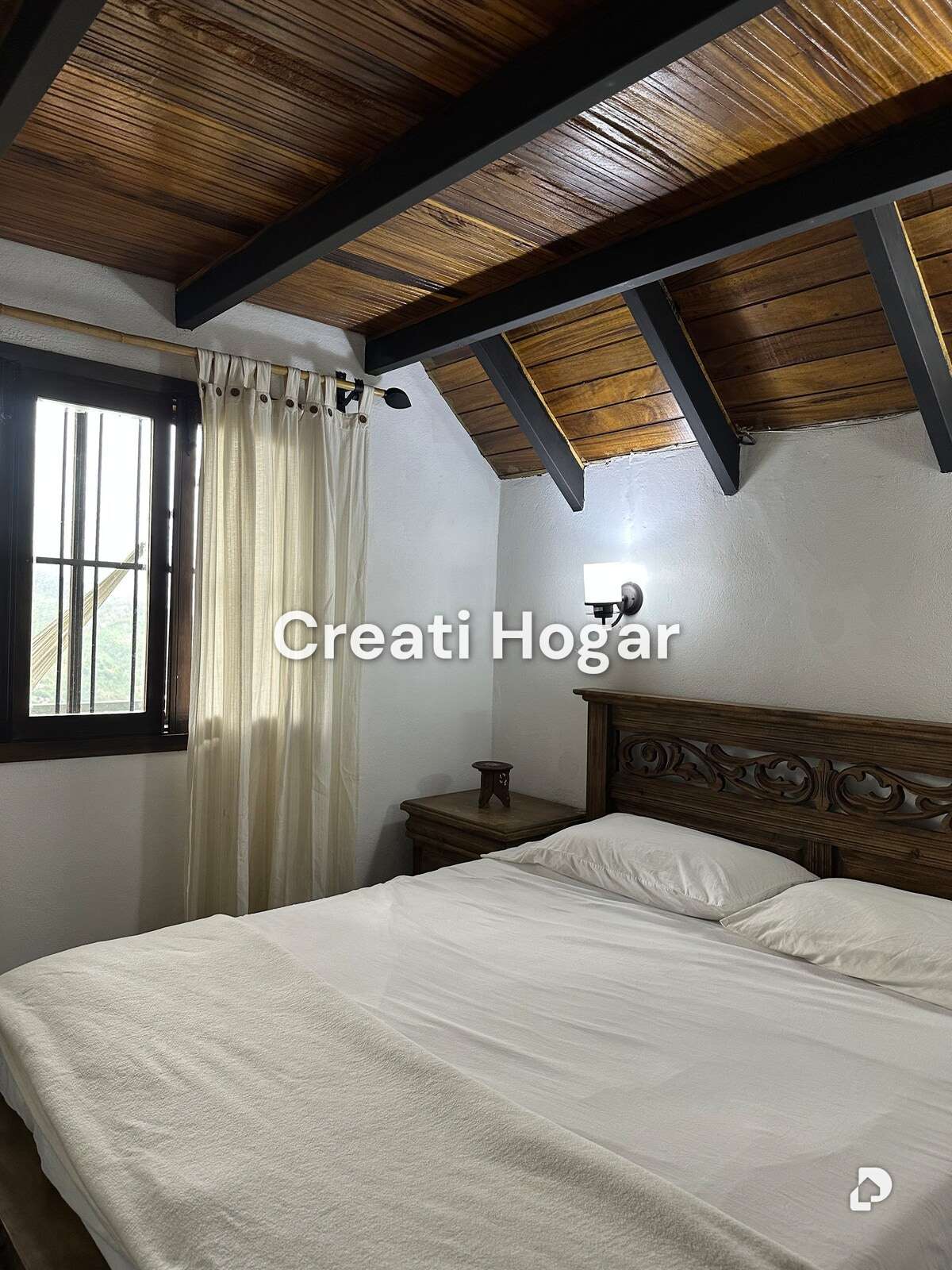 House in Colonia Tovar – 7