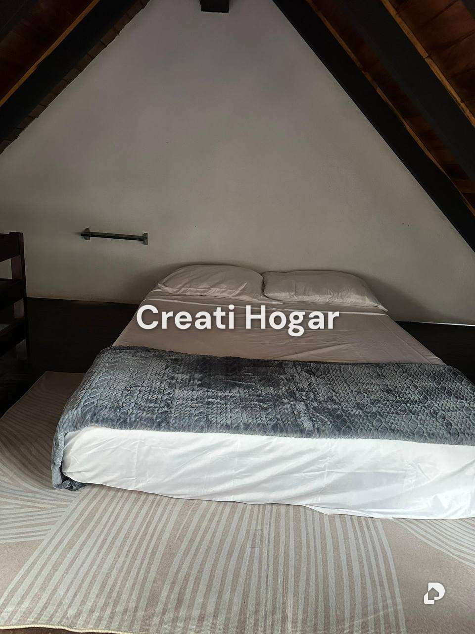 House in Colonia Tovar – 10
