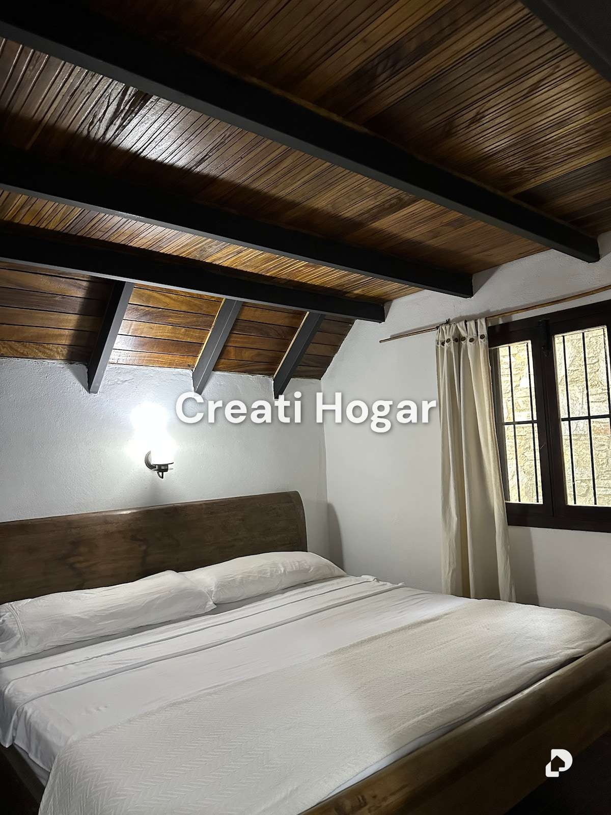 House in Colonia Tovar – 8