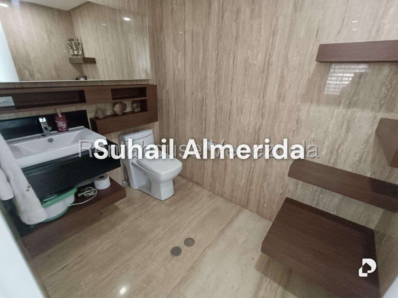 Apartamento en Terrazas Del Country, Valencia – 23