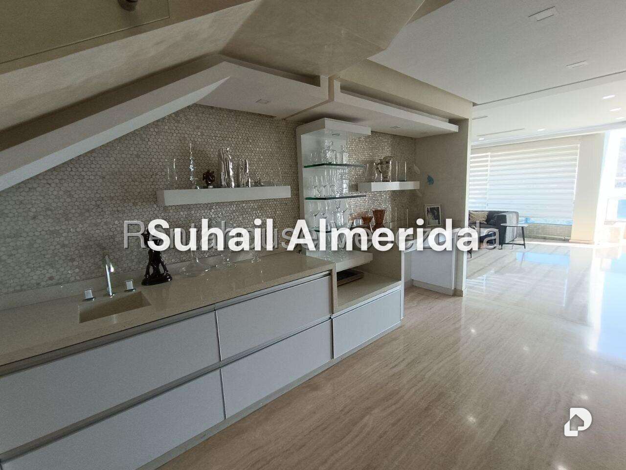 Apartamento en Terrazas Del Country, Valencia – 21