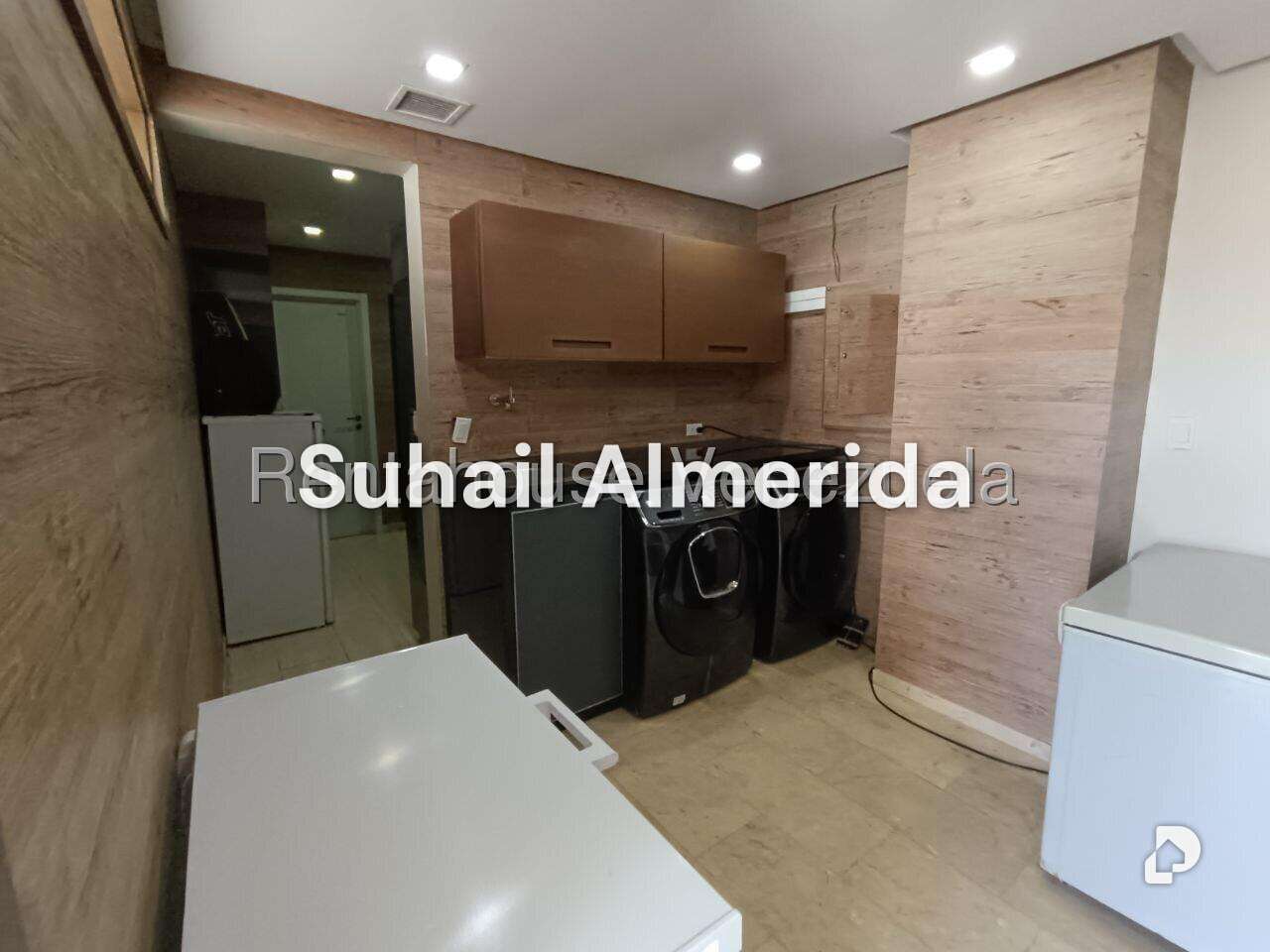 Apartamento en Terrazas Del Country, Valencia – 24
