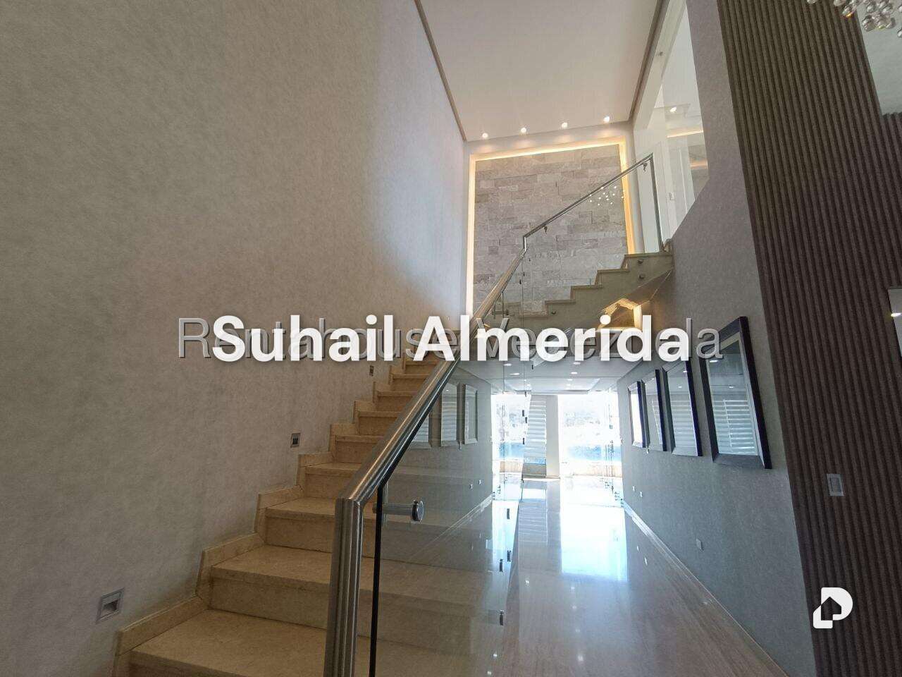 Apartamento en Terrazas Del Country, Valencia – 25