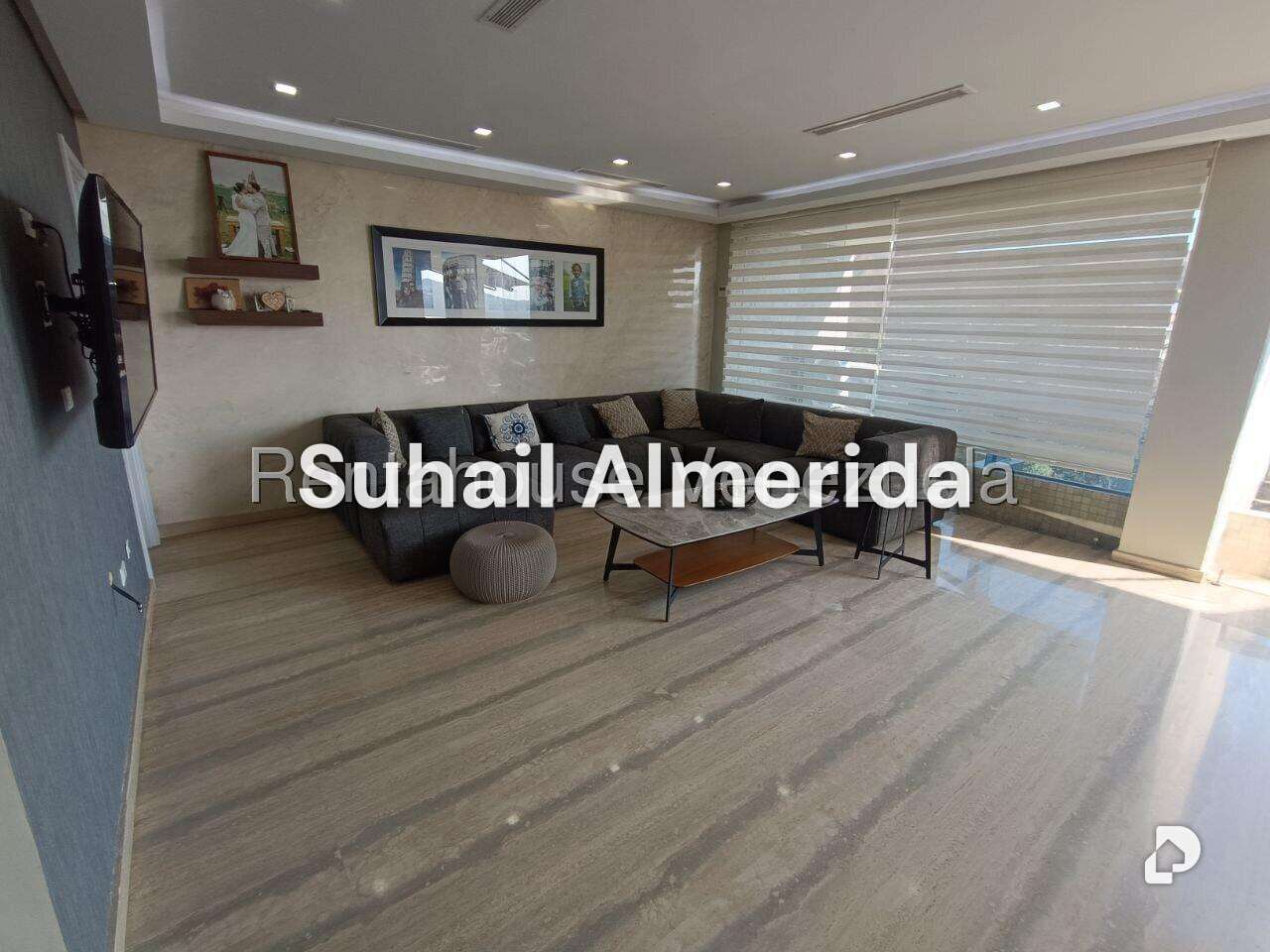 Apartamento en Terrazas Del Country, Valencia – 22