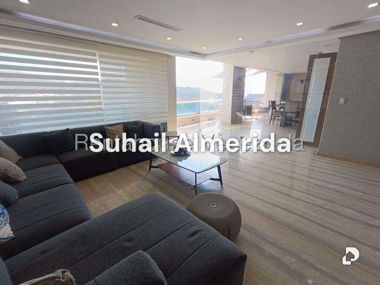 Apartamento en Terrazas Del Country, Valencia – 26