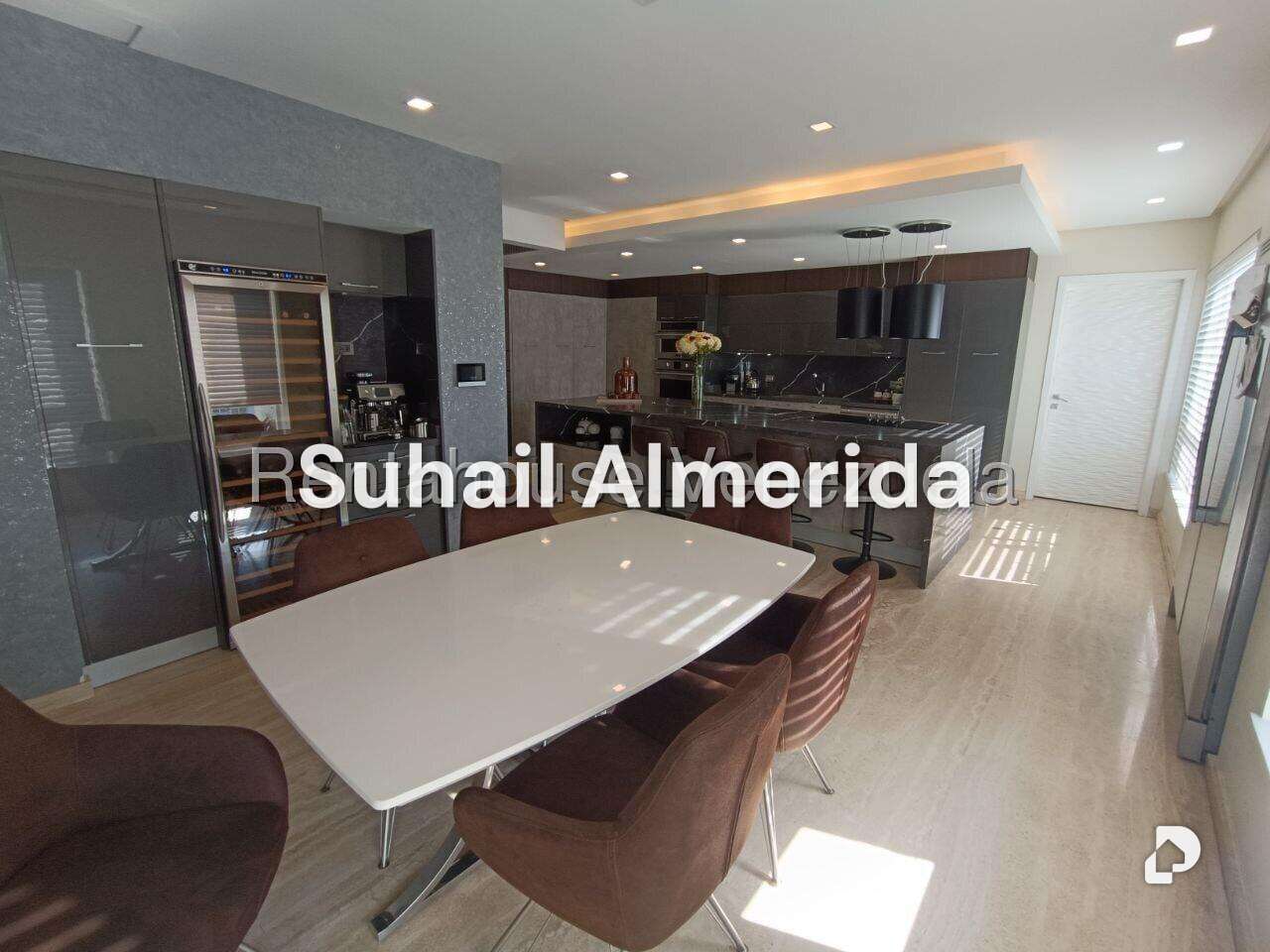 Apartamento en Terrazas Del Country, Valencia – 15
