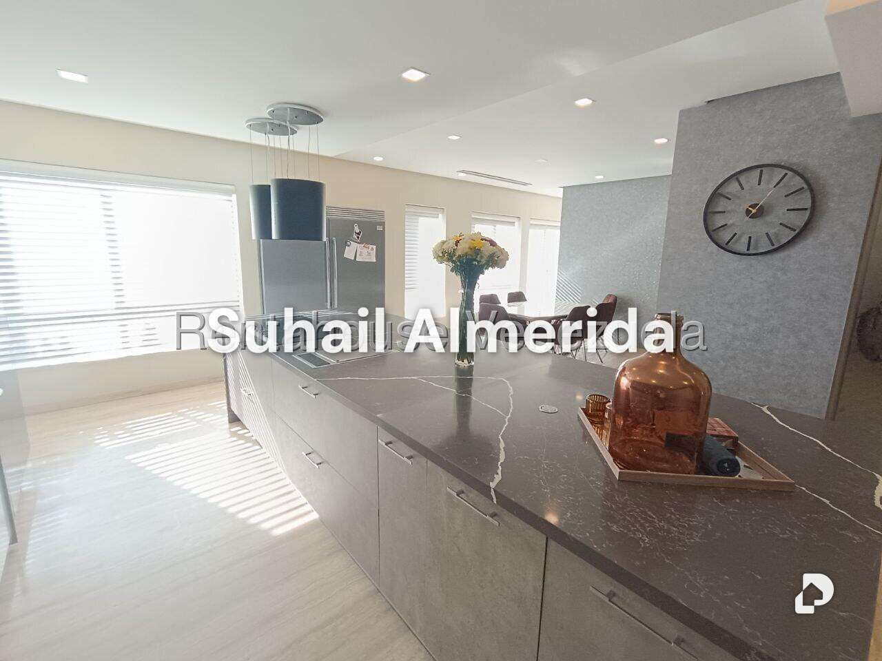 Apartamento en Terrazas Del Country, Valencia – 16