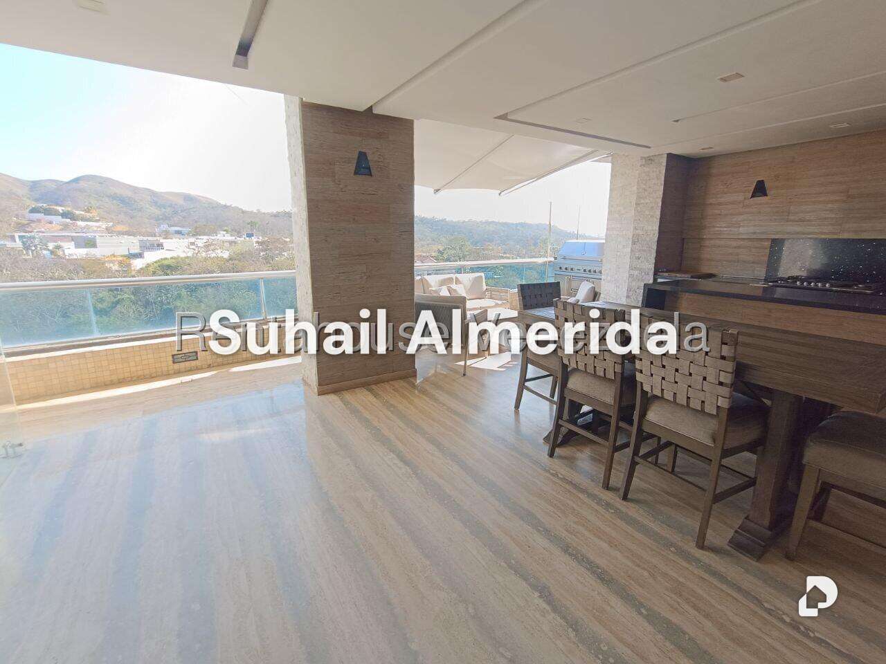 Apartamento en Terrazas Del Country, Valencia – 27