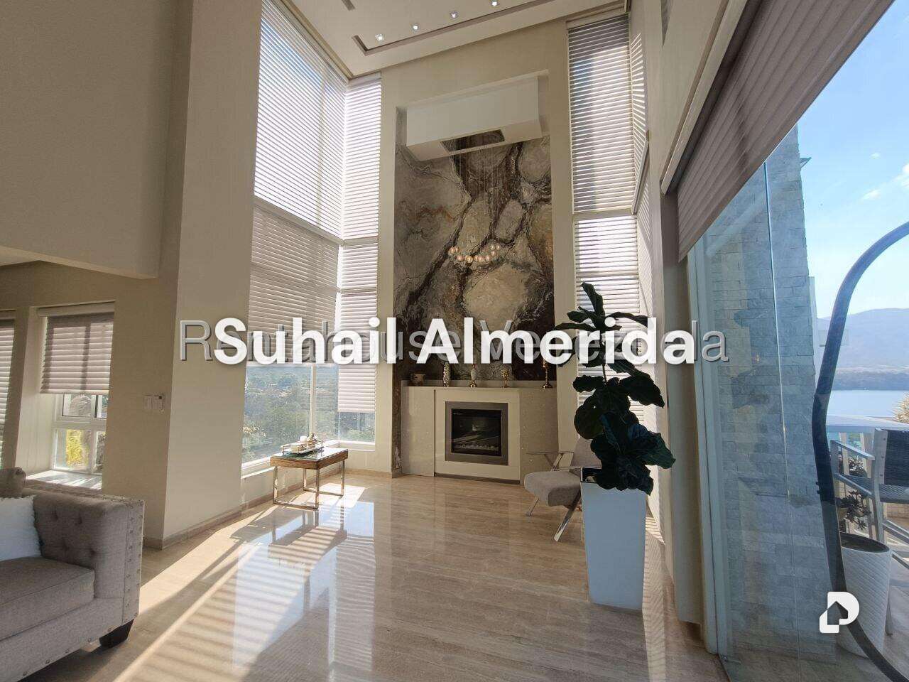 Apartamento en Terrazas Del Country, Valencia – 6