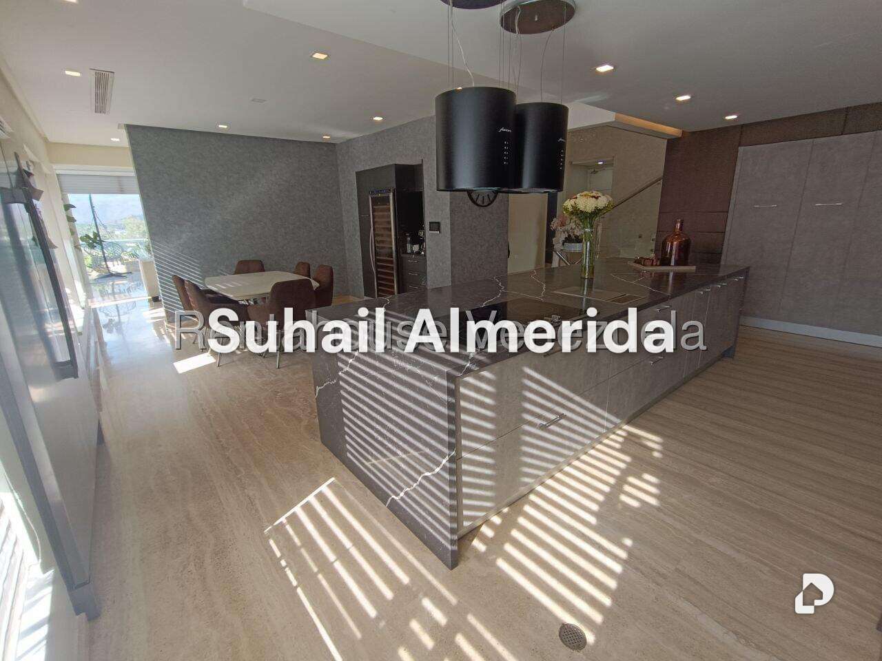 Apartamento en Terrazas Del Country, Valencia – 17
