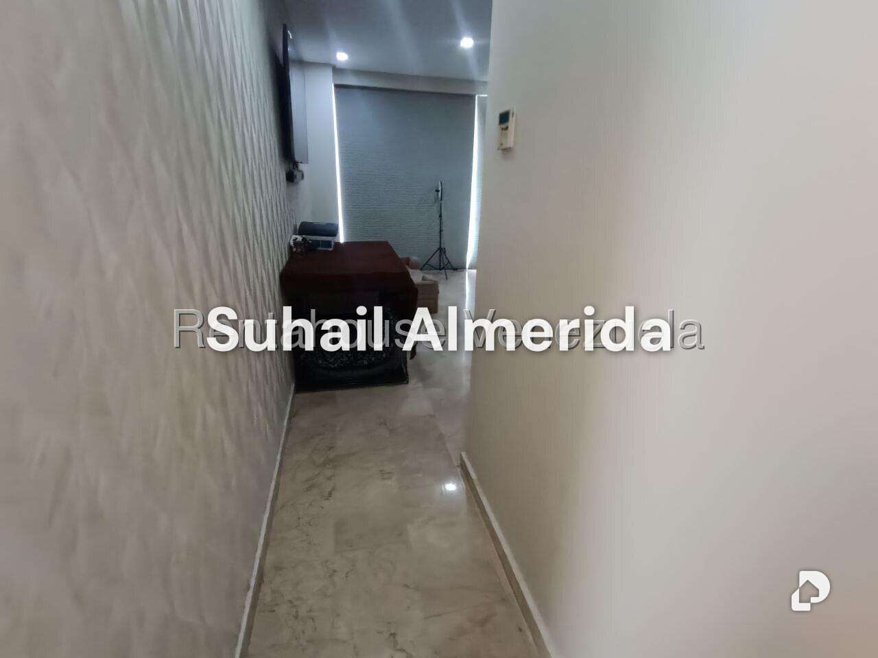 Apartamento en Terrazas Del Country, Valencia – 29