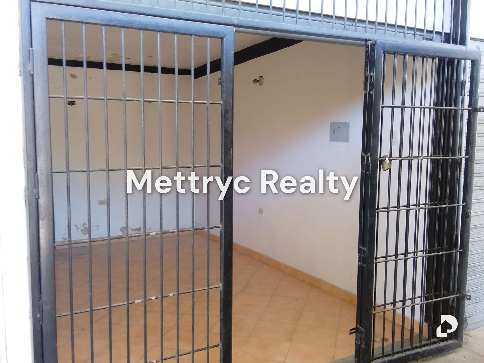Local comercial en Buenaventura, Valencia – 3