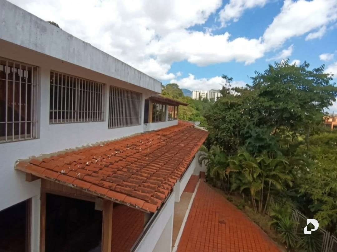 Propiedad en Vizcaya, Caracas – 11