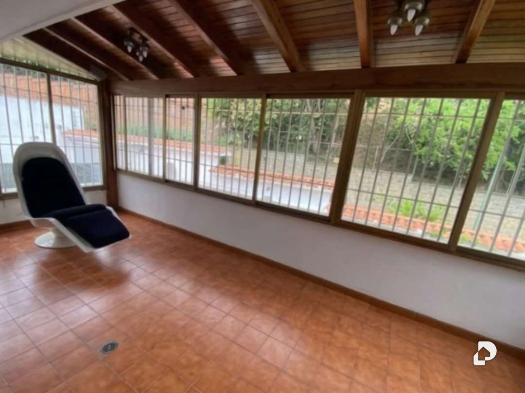 Propiedad en Vizcaya, Caracas – 7