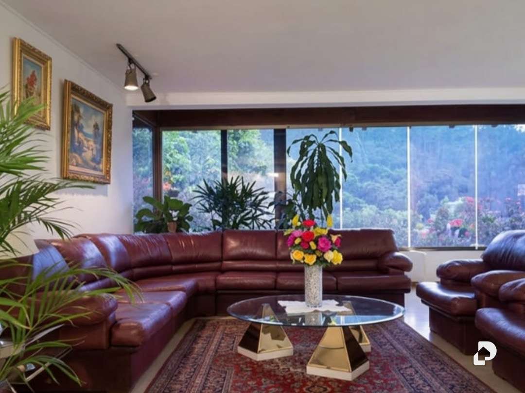 Propiedad en Vizcaya, Caracas – 12