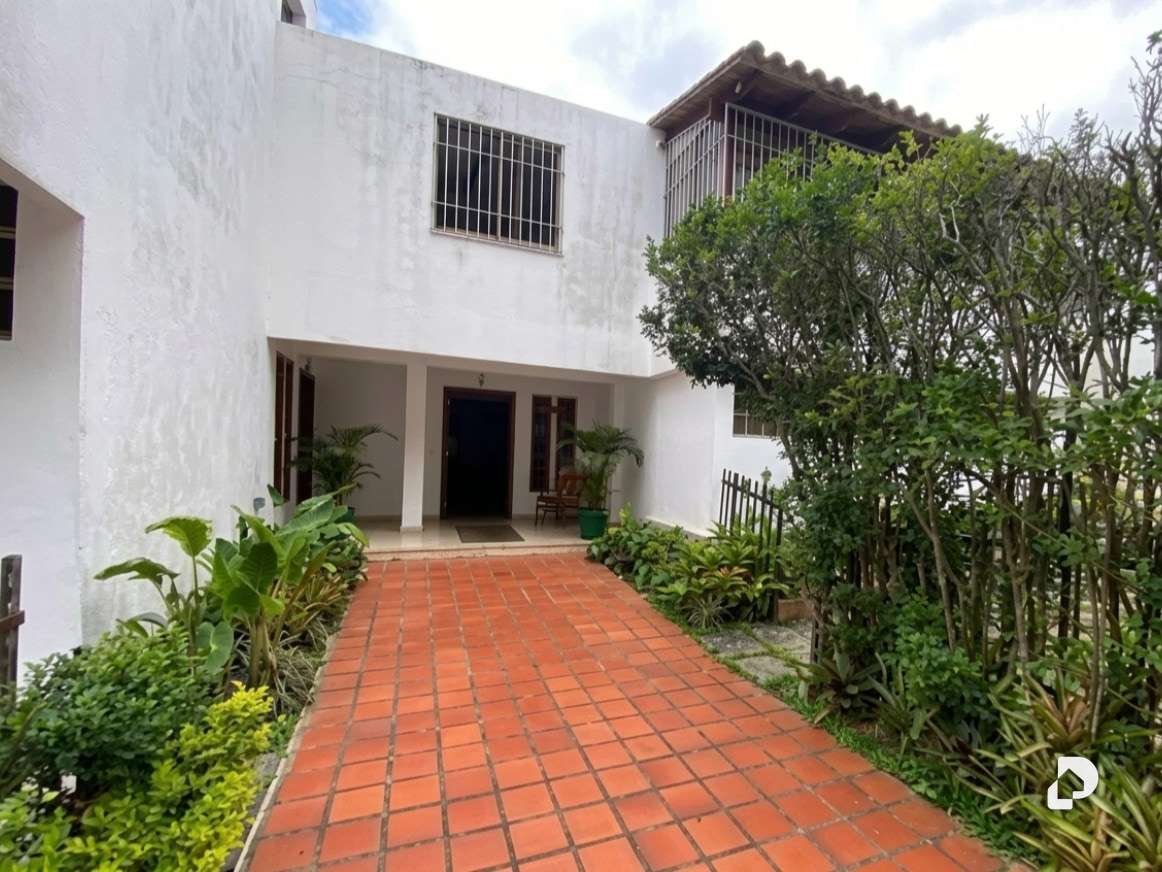 Propiedad en Vizcaya, Caracas – 14