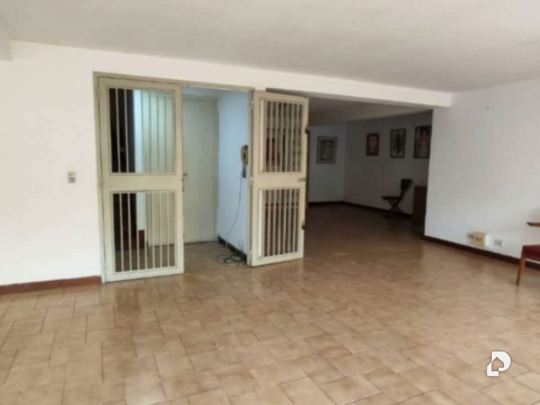 Propiedad en Vizcaya, Caracas – 10
