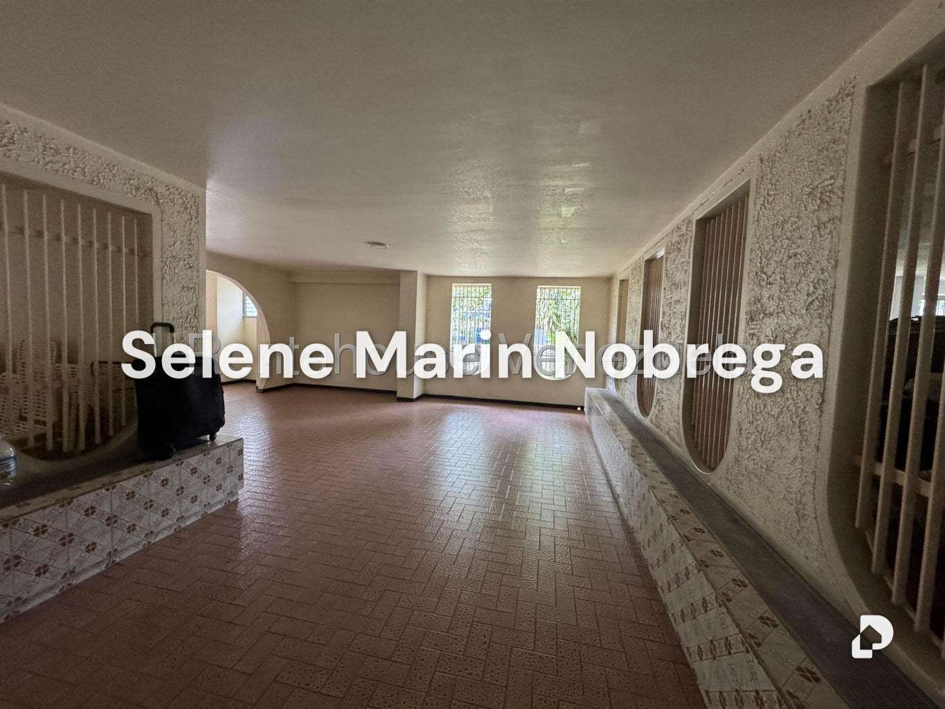 Apartamento en La Urbina, Caracas – 22