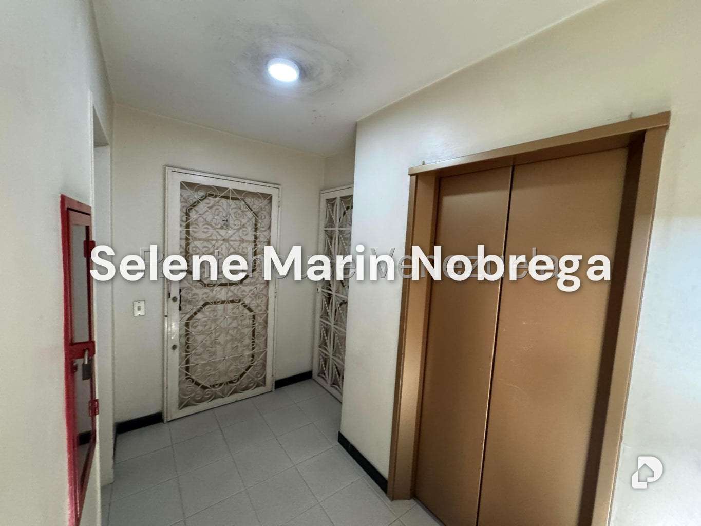 Apartamento en La Urbina, Caracas – 25