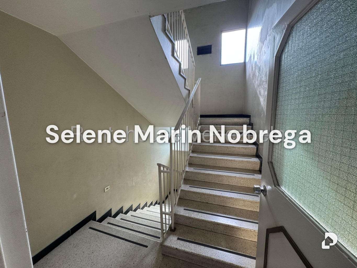 Apartamento en La Urbina, Caracas – 24