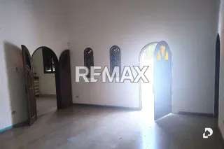 Local comercial en Santa María, Maracaibo – 11