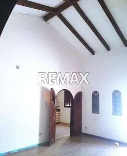 Local comercial en Santa María, Maracaibo – 14