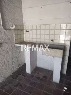Local comercial en Santa María, Maracaibo – 10