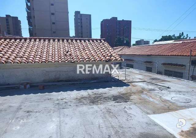 Local comercial en Santa María, Maracaibo – 5