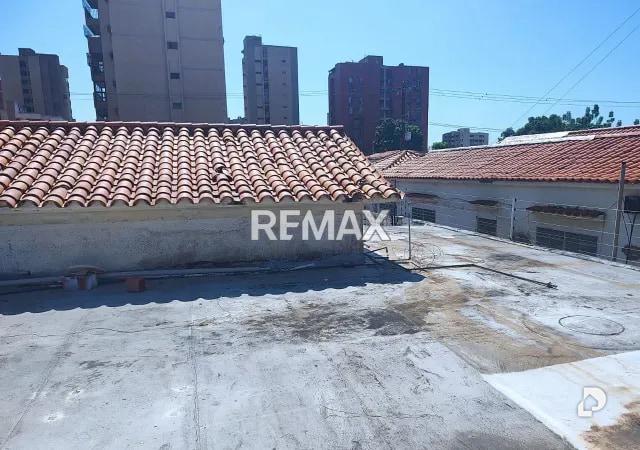 Local comercial en Santa María, Maracaibo – 5
