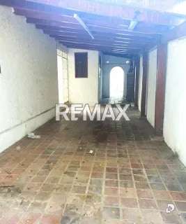 Local comercial en Santa María, Maracaibo – 13
