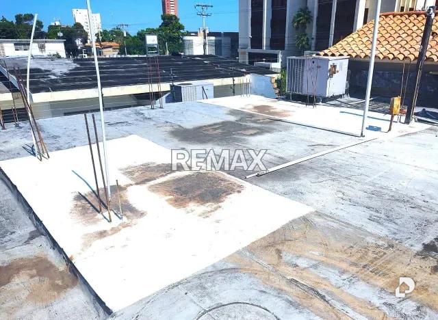 Local comercial en Santa María, Maracaibo – 1