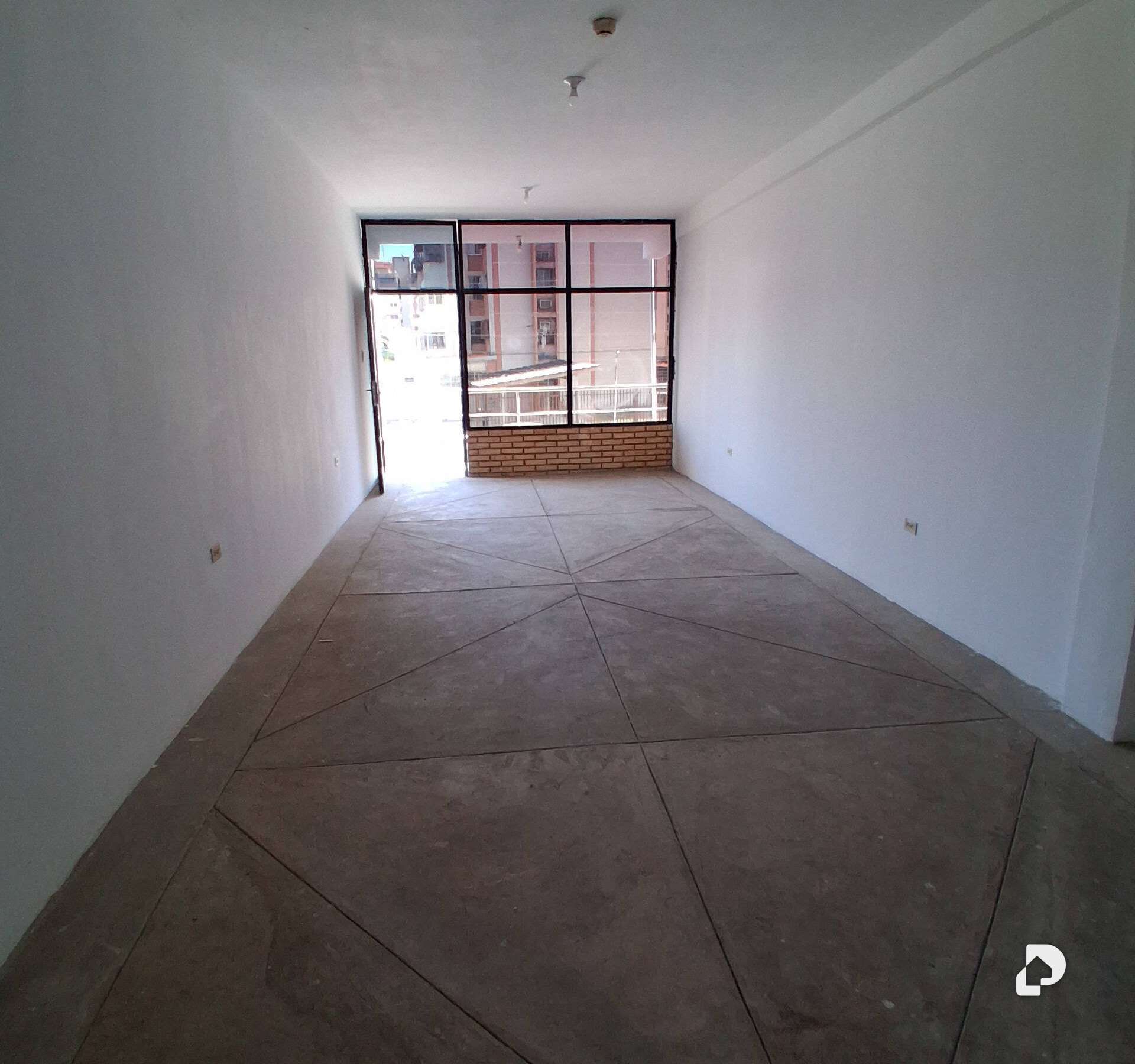 Local comercial en El Portal, Maracaibo – 3