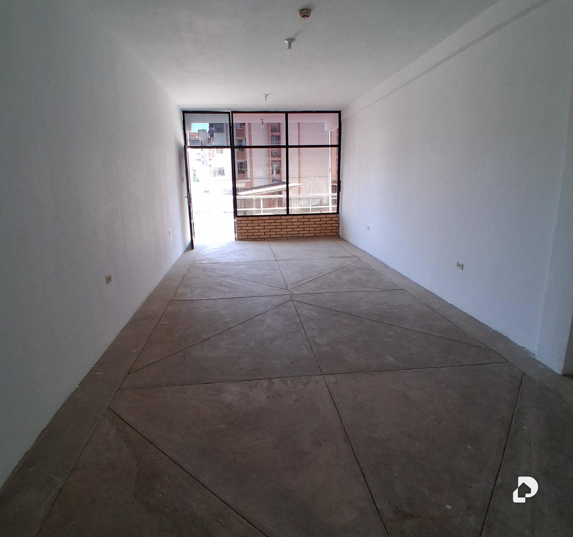 Local comercial en El Portal, Maracaibo – 3
