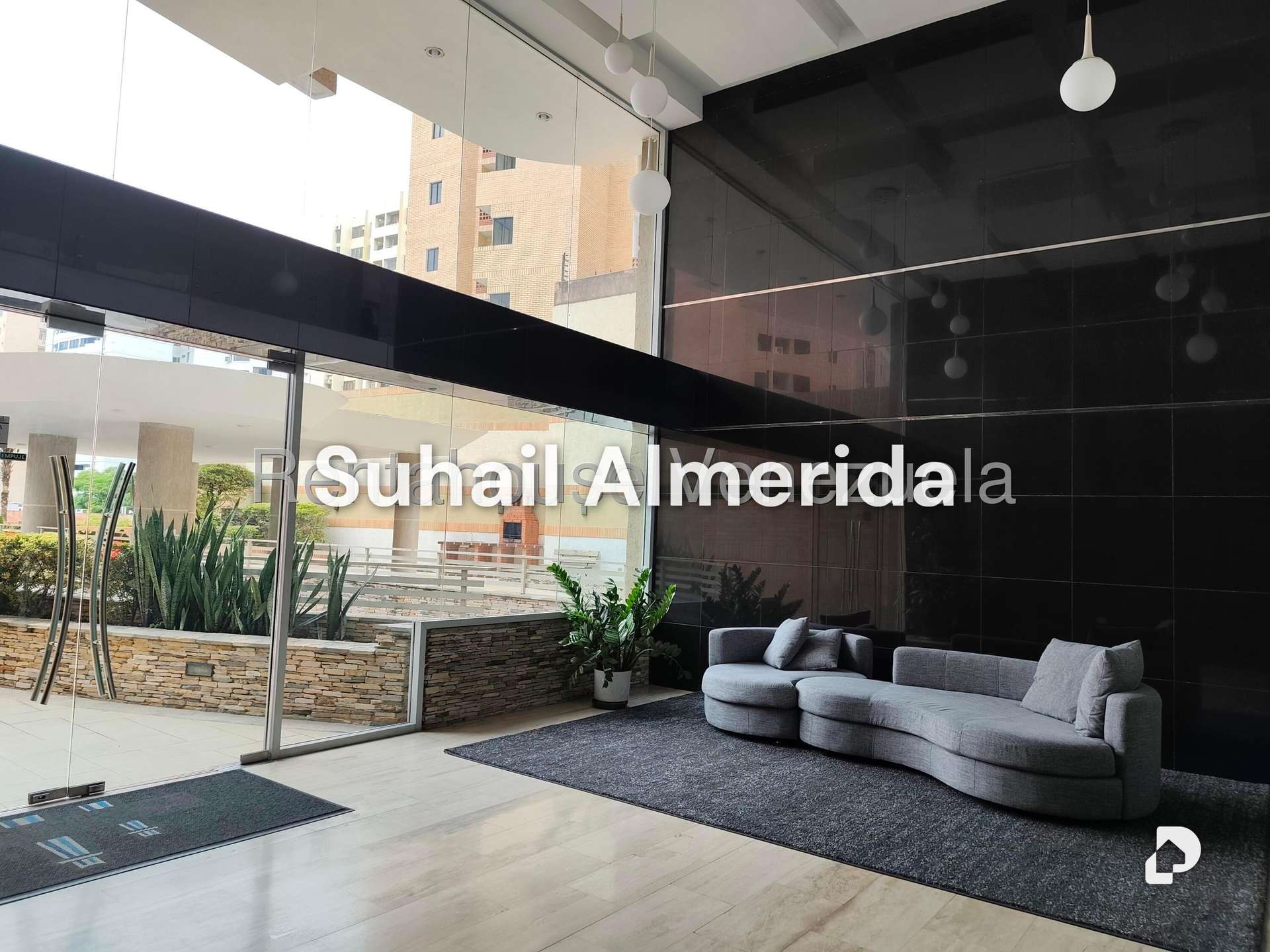 Apartamento en Las Chimeneas, Valencia – 4