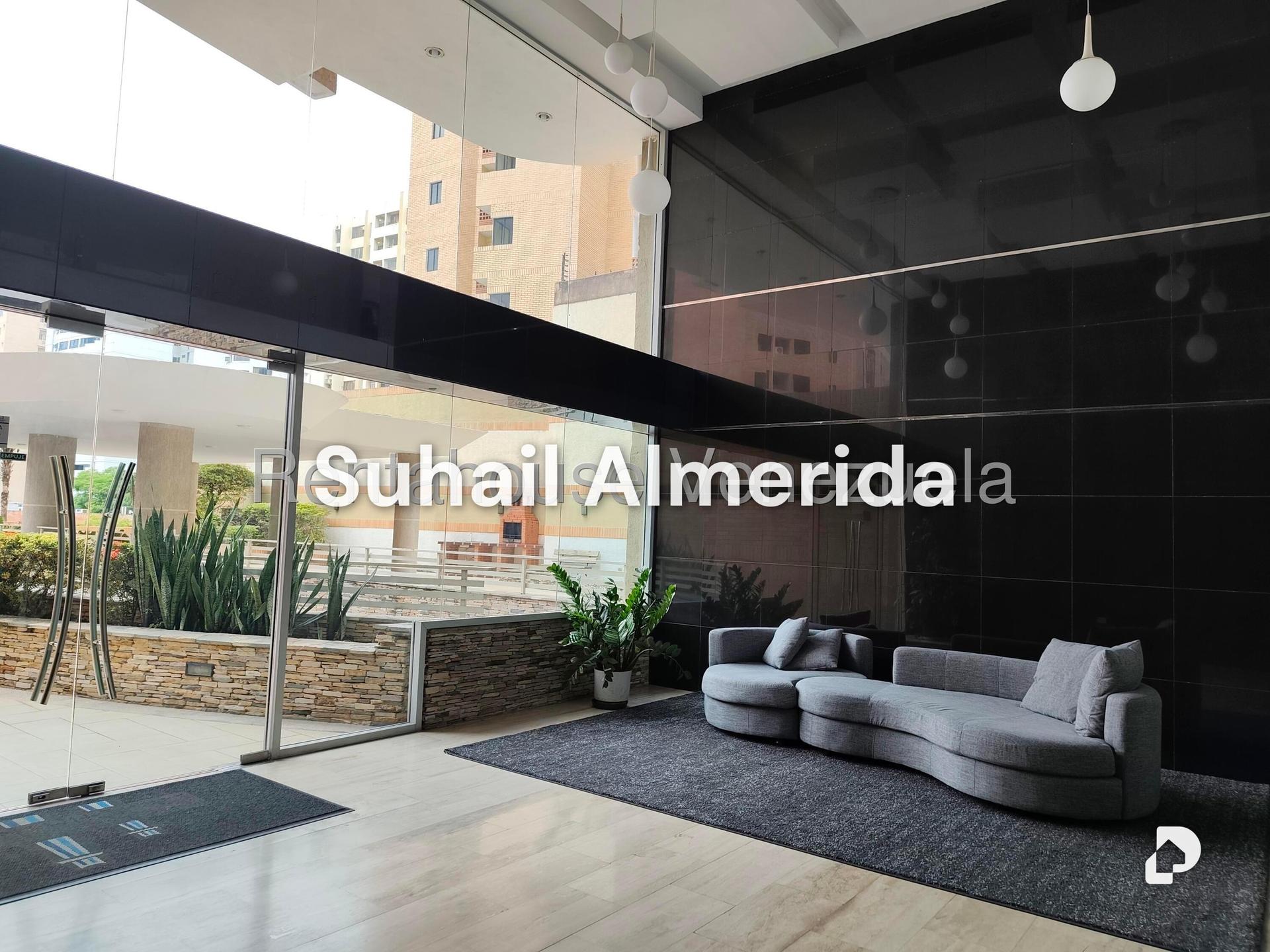 Apartamento en Las Chimeneas, Valencia – 4