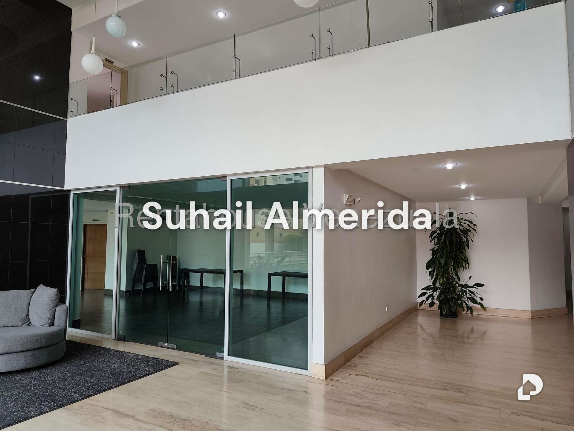 Apartamento en Las Chimeneas, Valencia – 2