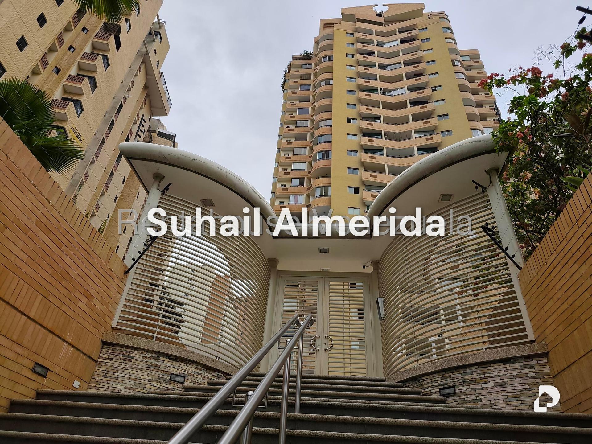 Apartamento en Las Chimeneas, Valencia – 1