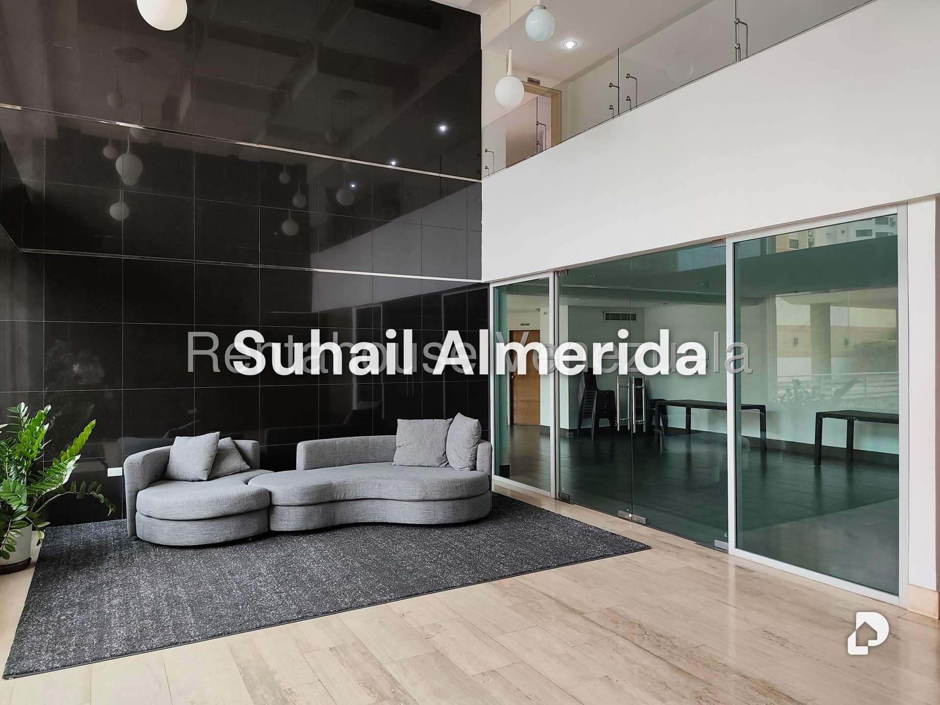 Apartamento en Las Chimeneas, Valencia – 3