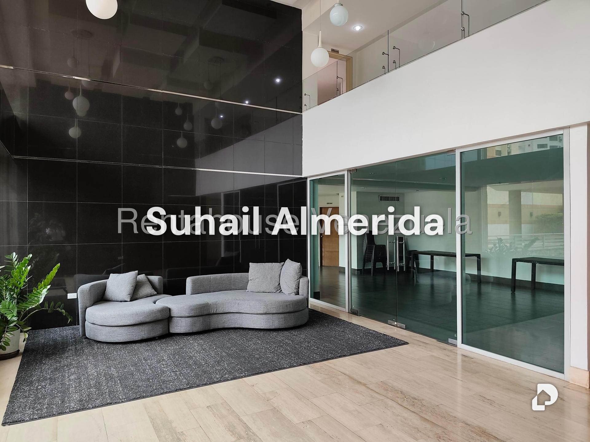 Apartamento en Las Chimeneas, Valencia – 3